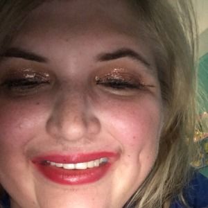 Meet your Posher, Sofia